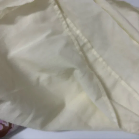 Jason Wu Floral Print One Shoulder A-Line Mini Dress w/o Belt (Size XS) - Picture 9 of 9